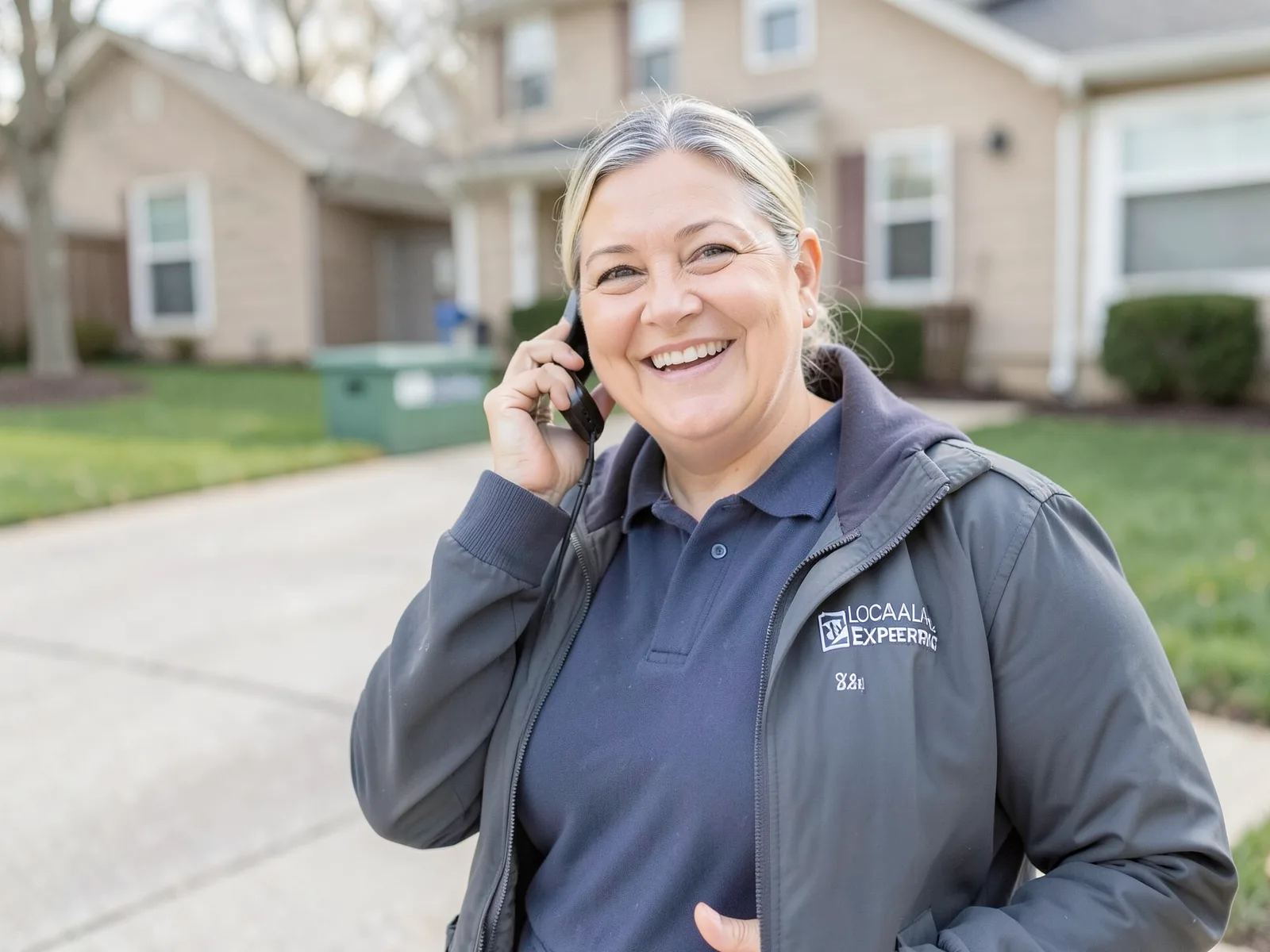 24/7 HVAC Repair & AC Replacement Camano Island, WA FAQs